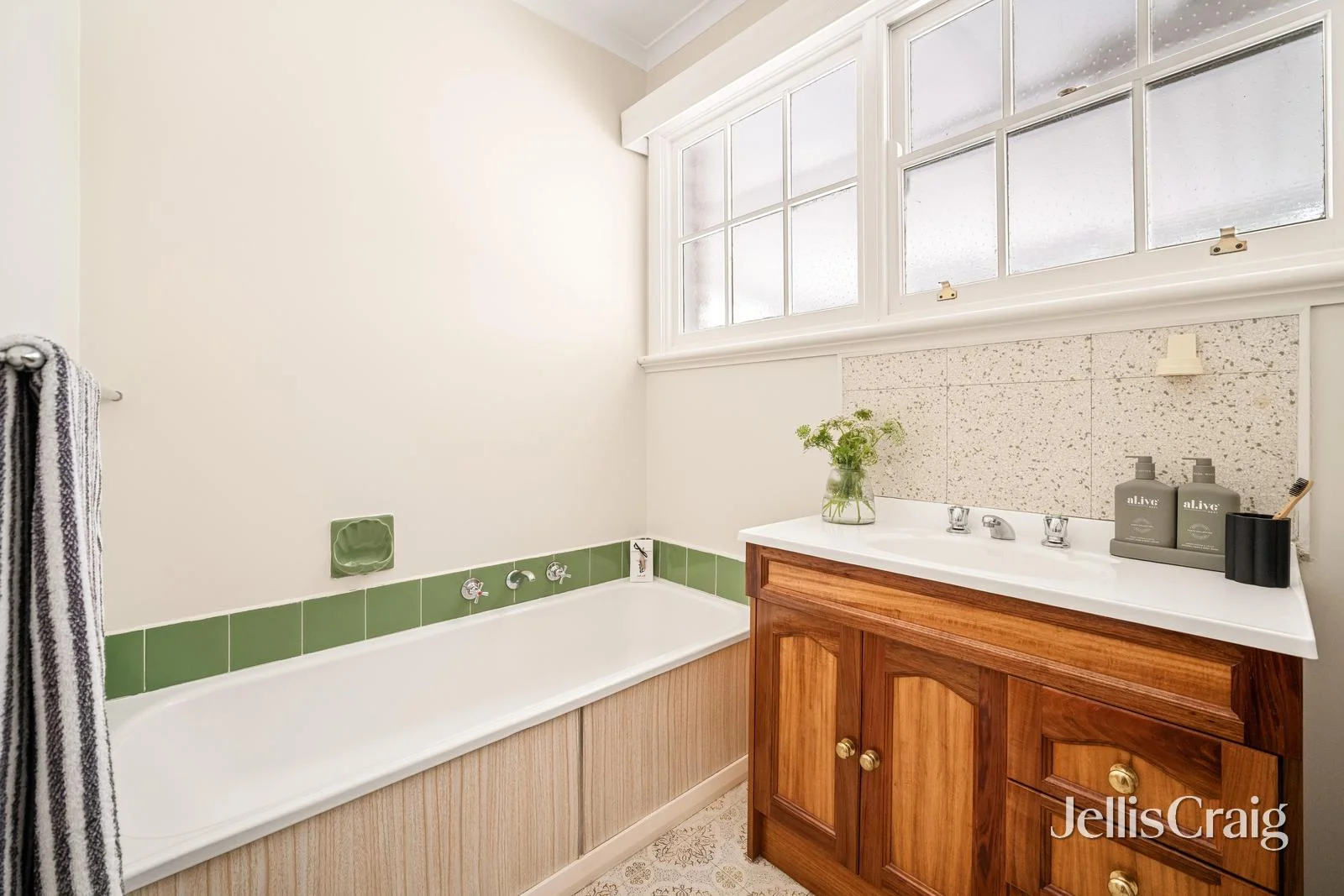 Additional image 8 of 93 Collins Street, Mentone VIC 3194