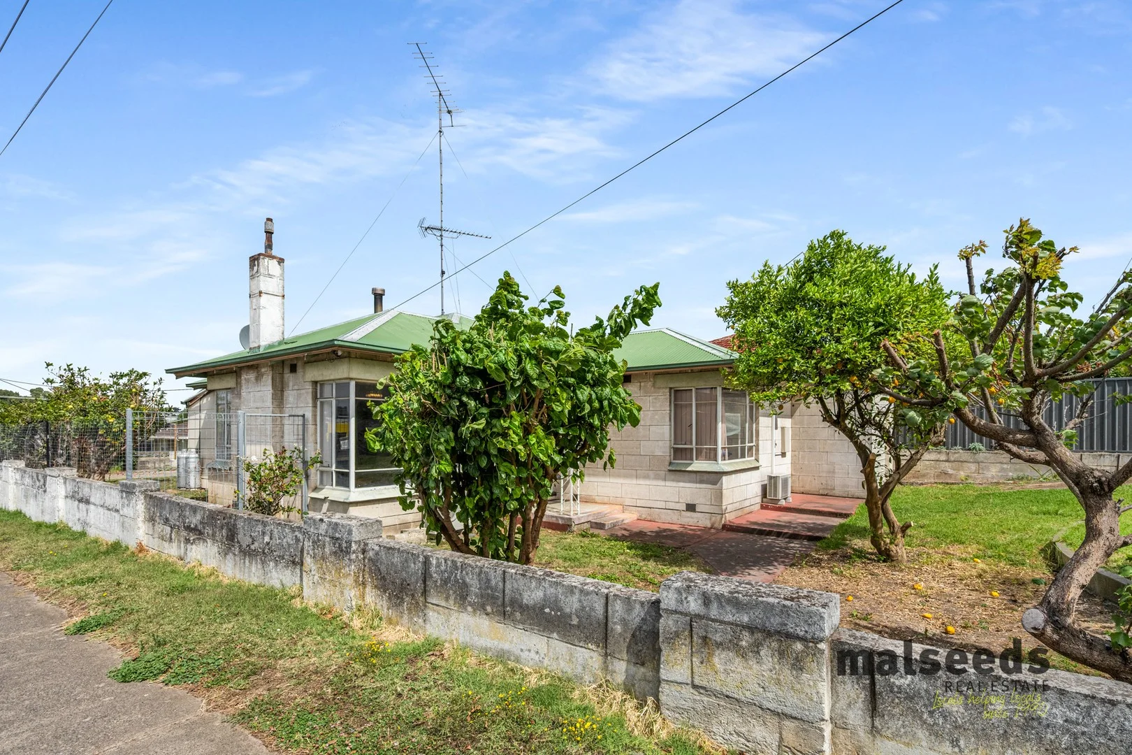 1 Sinclair Street, Mount Gambier SA 5290