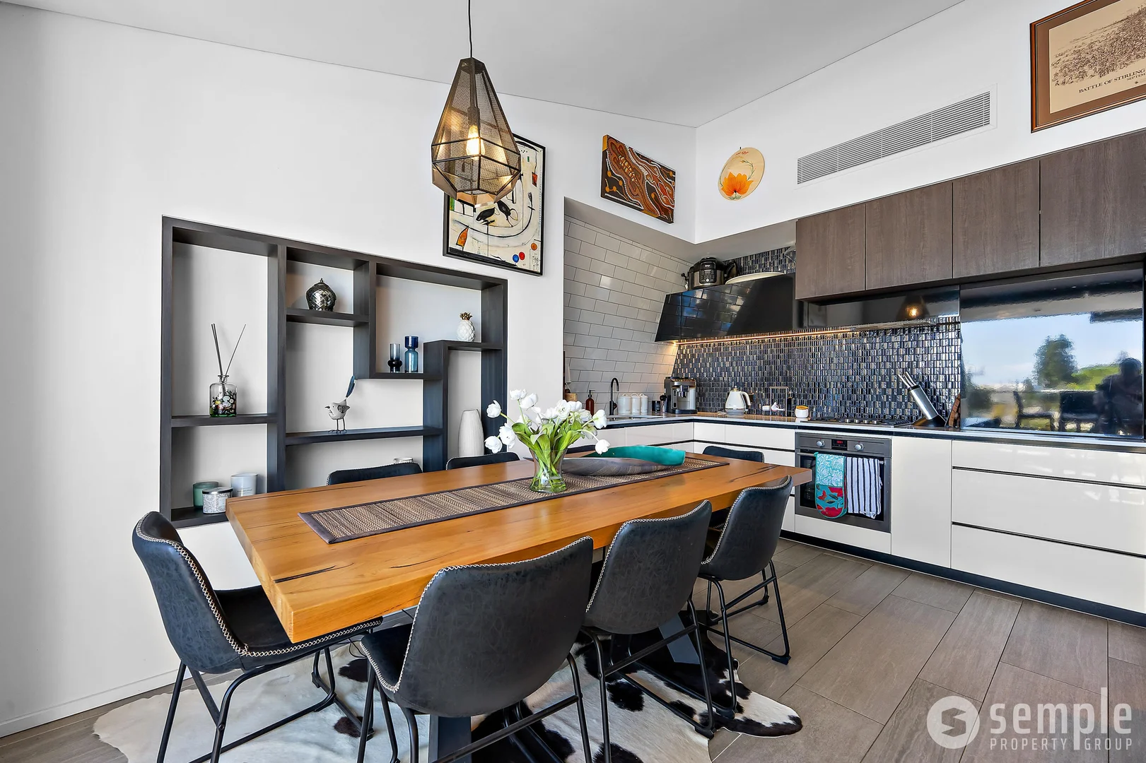 Additional image 5 of 20/19 Douro Road, South Fremantle WA 6162