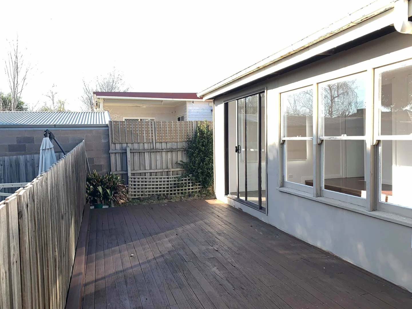 Additional image 11 of 5 Rodney Avenue, Coburg North VIC 3058