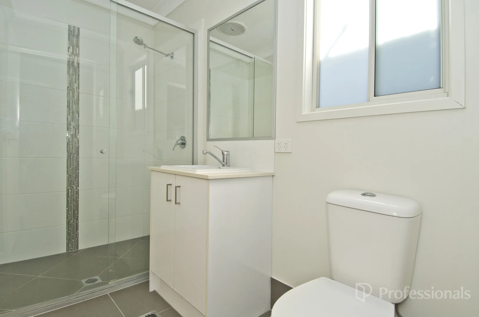 Additional image 13 of 295 Herses Road, Eagleby QLD 4207