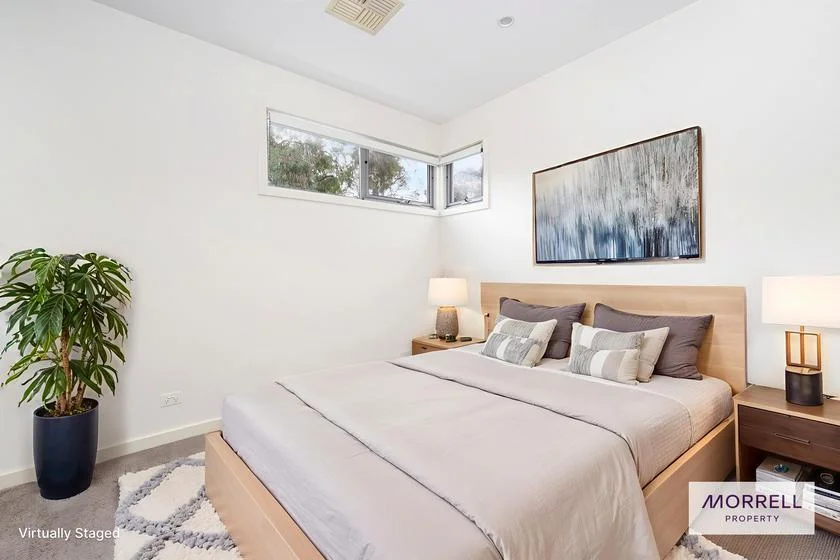 Additional image 8 of 1/43 Gawler Crescent, Deakin ACT 2600