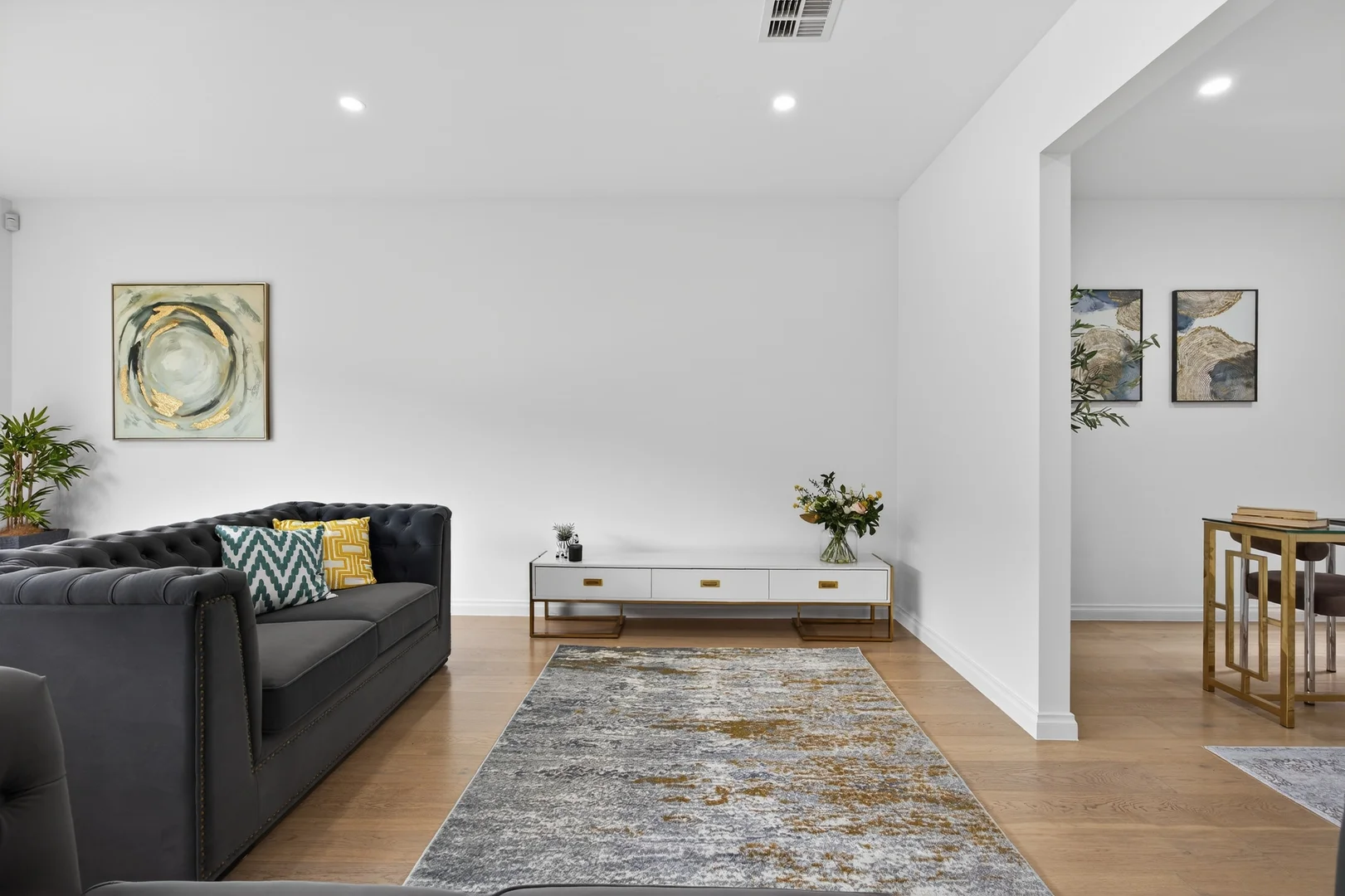 Additional image 7 of 45 Bruce Street, Coburg VIC 3058