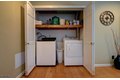 Additional image 38 of 347 W Passaic Ave, Rutherford, NJ, 07070