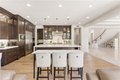 Additional image 19 of 109 Canyon Retreat, Irvine, CA, 92618