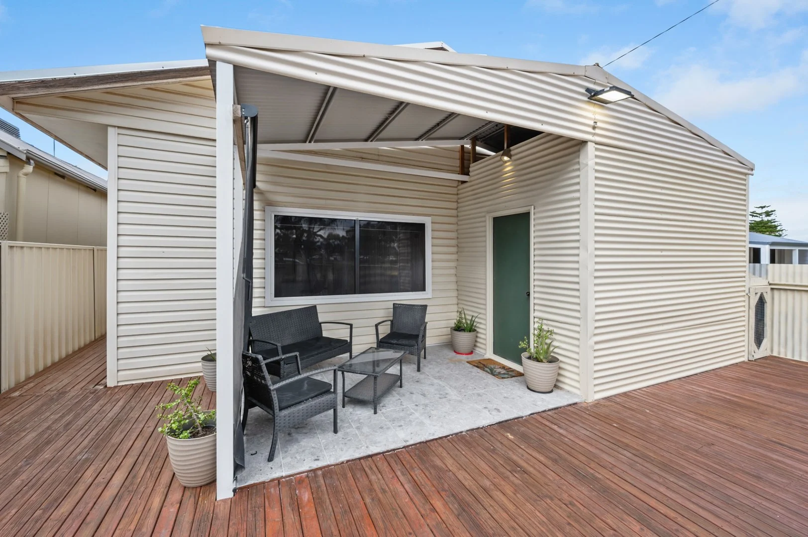 217 Collins Street, Piccadilly WA 6430