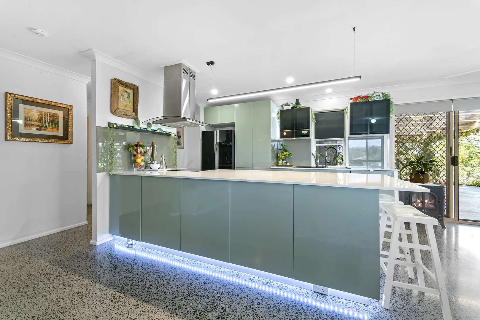 Additional image 4 of 21 Crestridge Crescent, Oxenford QLD 4210