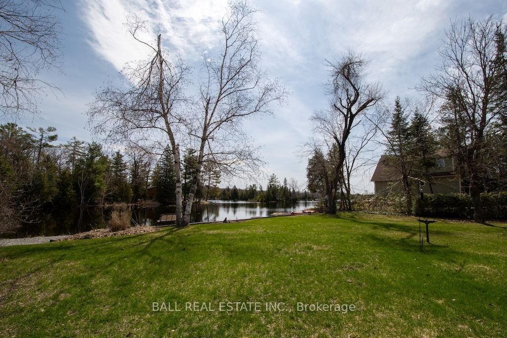 Additional image 4 of 2137 Chipmunk Road, Douro-dummer, ON, K0L 2H0