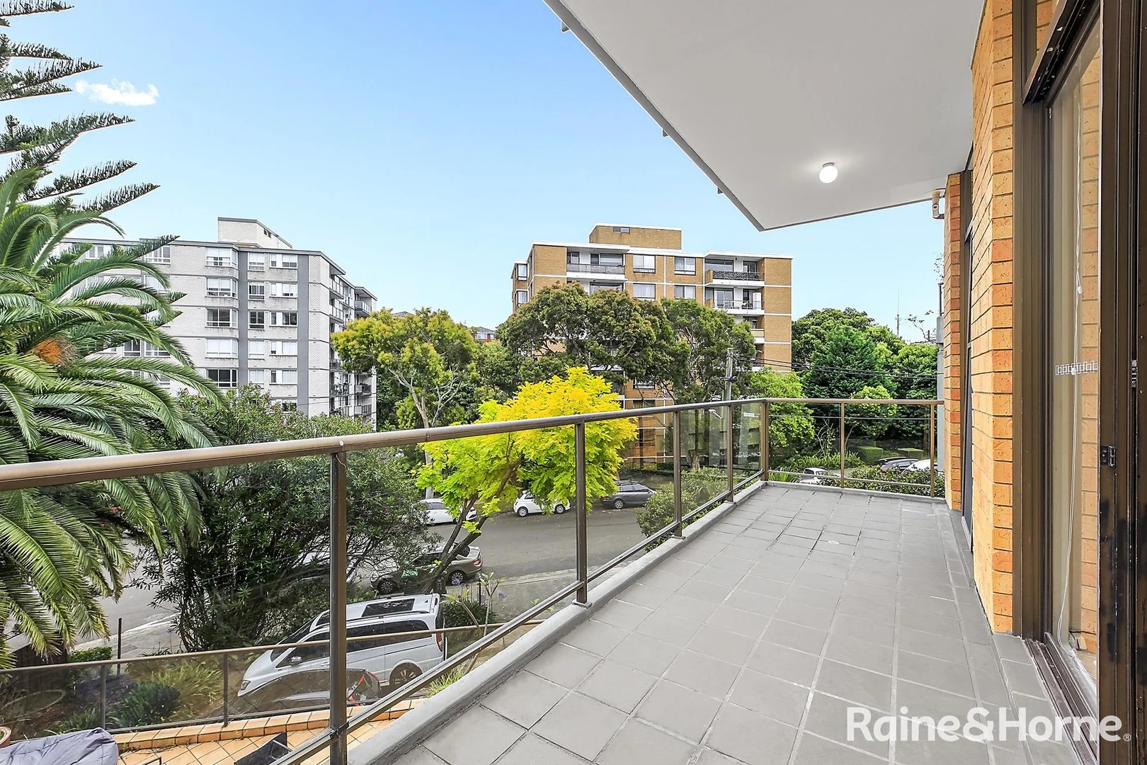 Additional image 3 of 4/120a Clovelly Road, Randwick NSW 2031