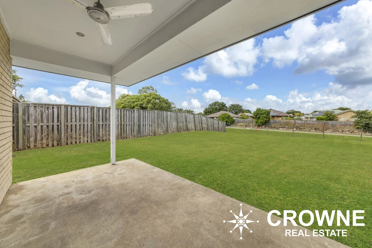 Additional image 15 of 49 Pendragon Street, Raceview QLD 4305