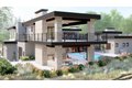Additional image 4 of 4230 Raphael Dr, El Dorado Hills, CA, 95762