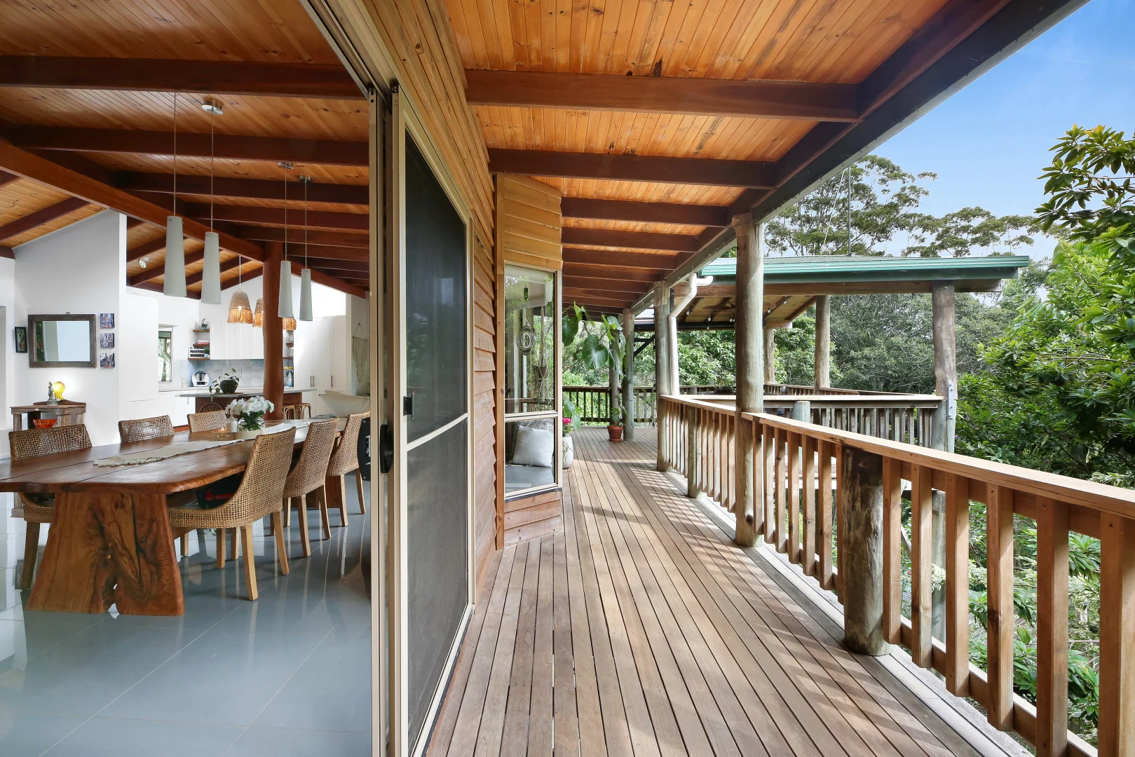 Additional image 15 of 614-616 Binna Burra Road, Beechmont QLD 4211
