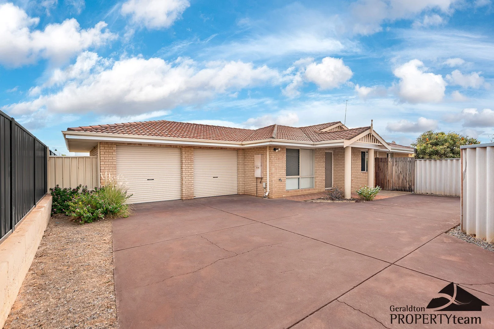 2/80 Mcaleer Drive, Mahomets Flats WA 6530