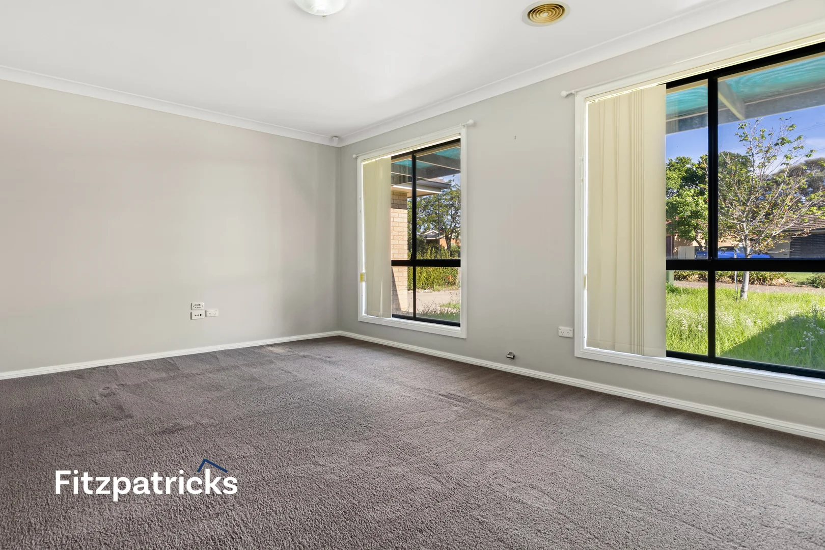 Additional image 10 of 25 Girraween Mews, Glenfield Park NSW 2650