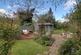 Additional image 20 of Haresfield, Stonehouse