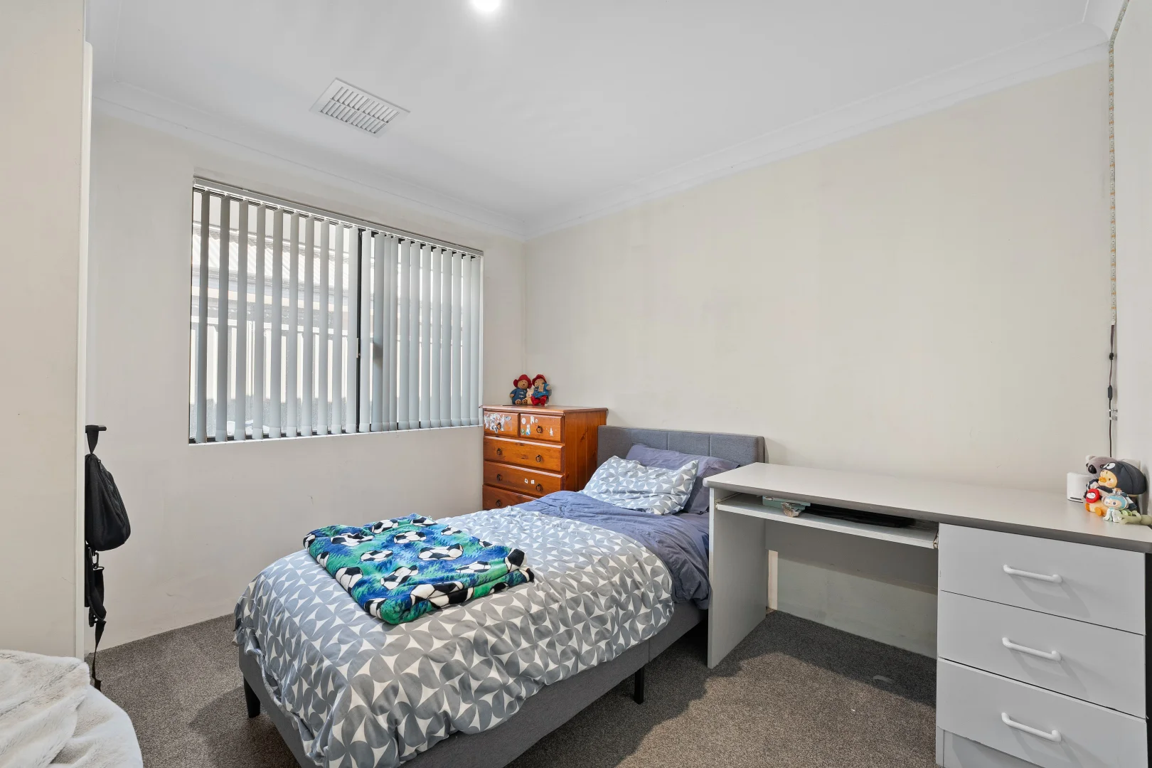 Additional image 17 of 13 Vitae Chase, Baldivis WA 6171