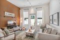 Additional image 18 of 1000 Green District Blvd, Marlborough, MA, 01752