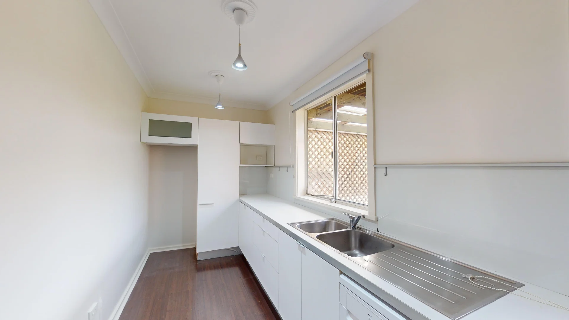 Additional image 3 of 11 Corlette Street, Cooks Hill NSW 2300