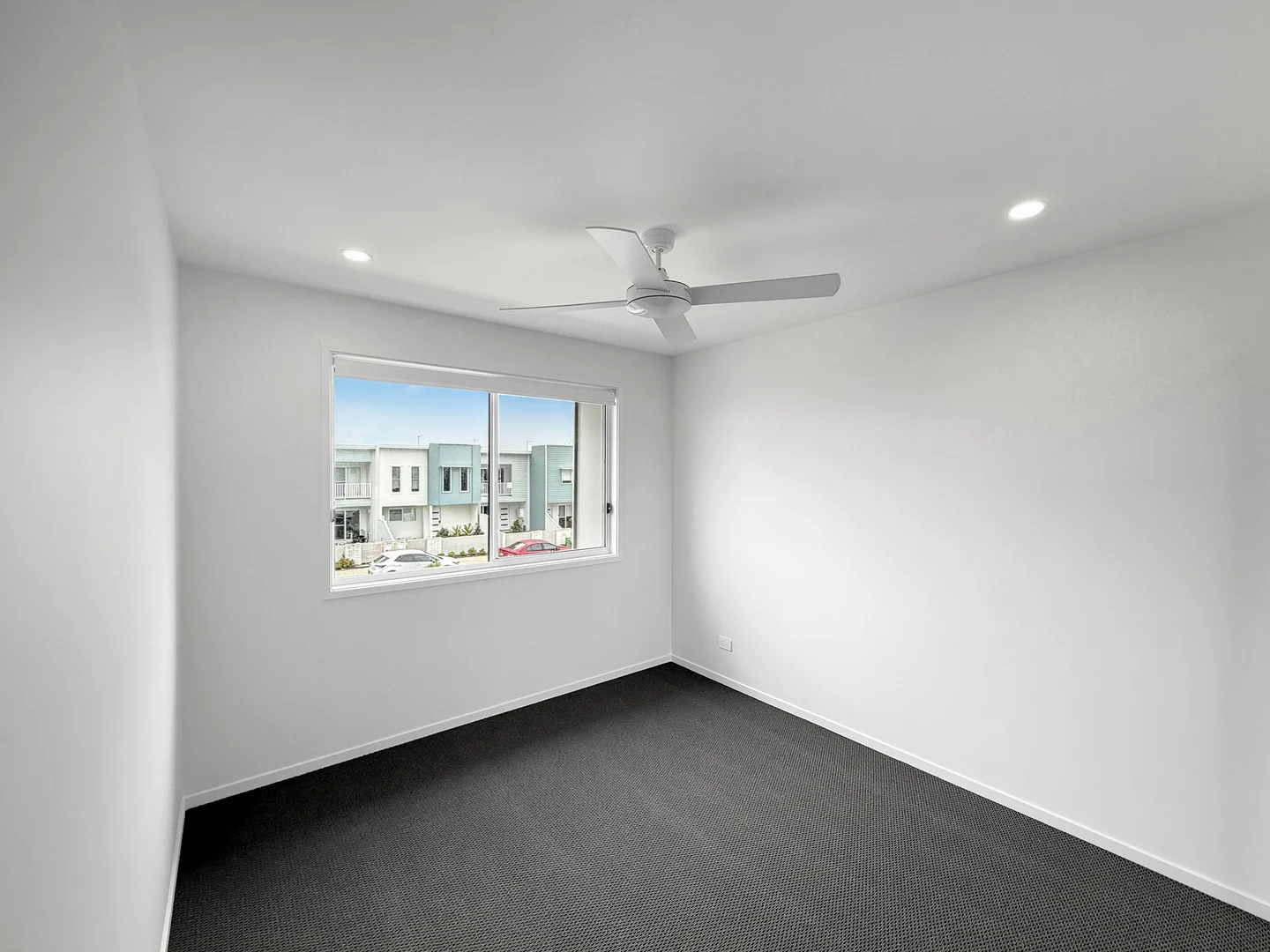 Additional image 6 of 23 Clarence Way, Nirimba QLD 4551