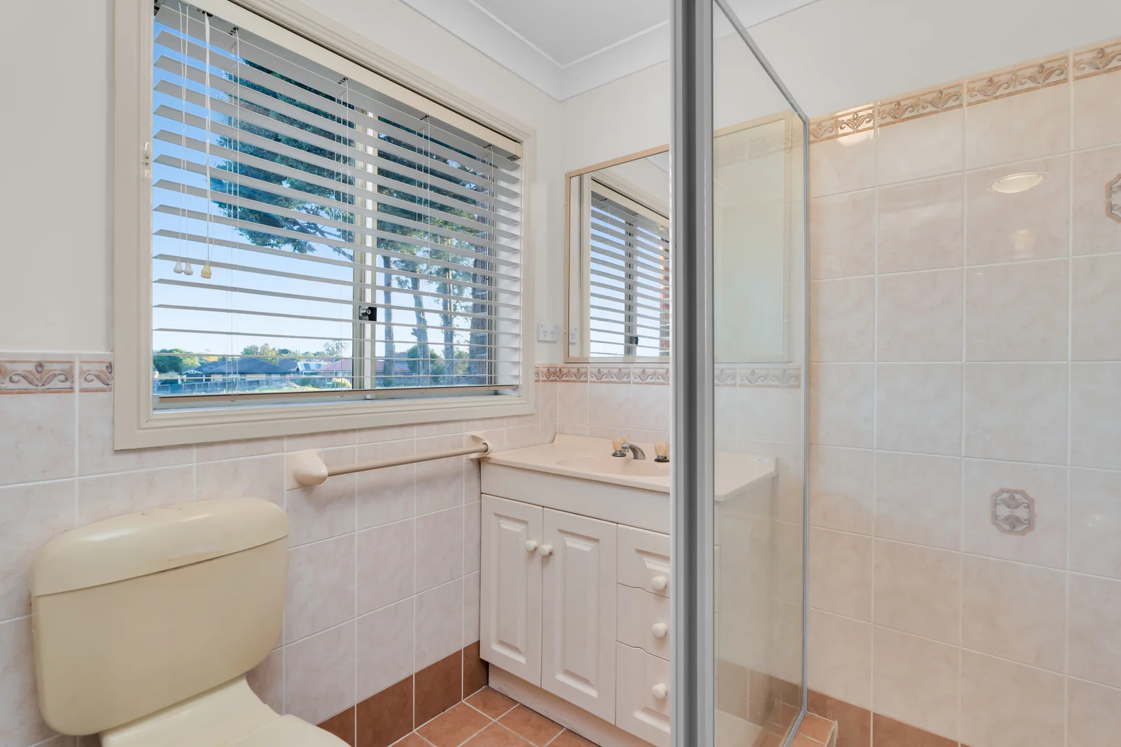 Additional image 8 of 4 Buna Close, Mount Annan NSW 2567