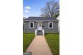 Additional image 2 of 1625 Sixth St, Ewing, NJ, 08638