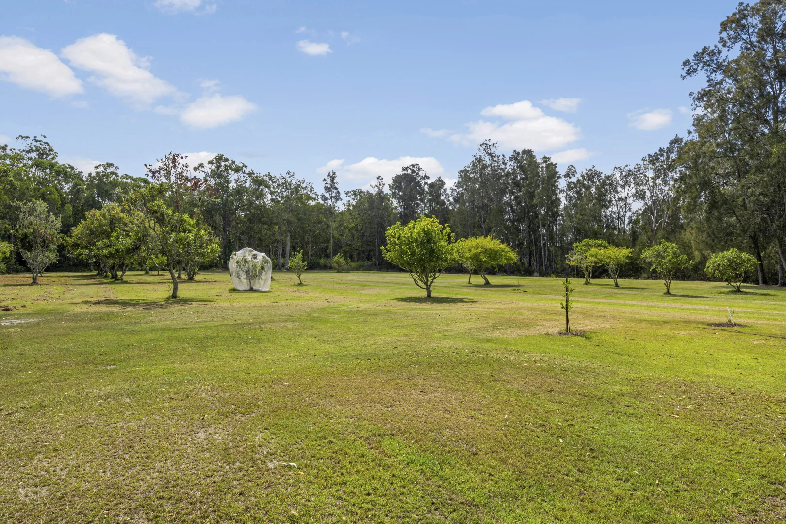 Additional image 16 of 18-22 Bulga Street, Pindimar NSW 2324