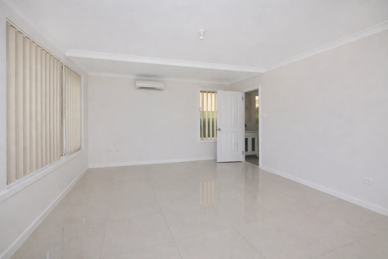 Additional image 5 of 180 Gardner Cct, Singleton NSW 2330