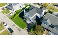 Additional image 35 of 2437 Archer St, Seaford, NY, 11783