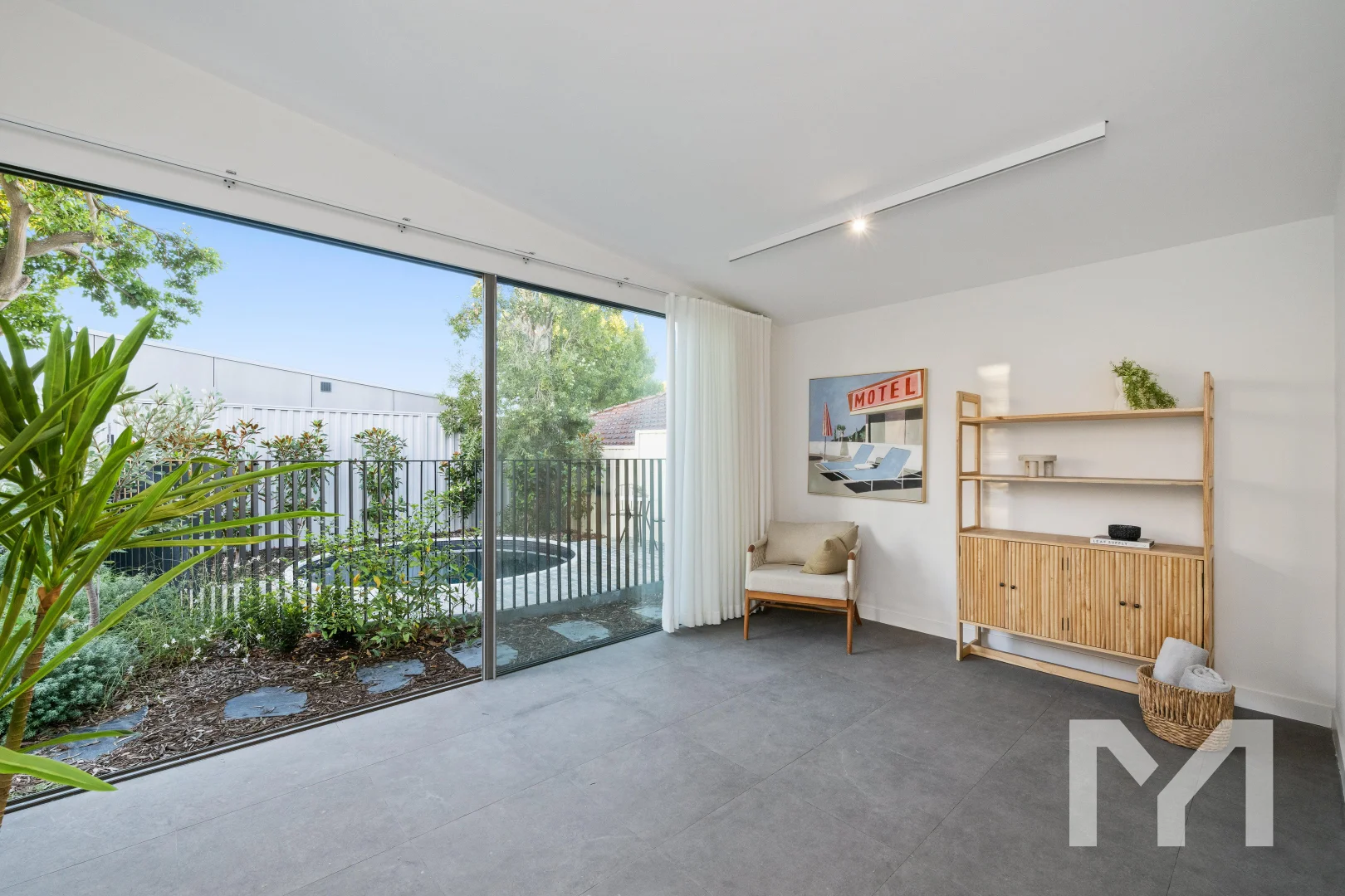 Additional image 36 of 40A Westbury Crescent, Bicton WA 6157