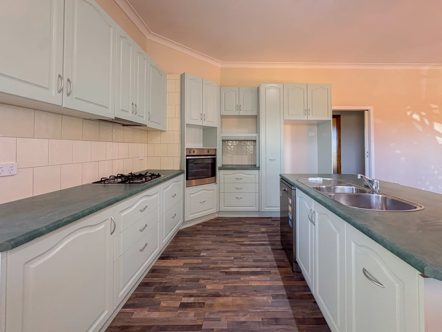 Additional image 7 of 265 Creamery Road, Tyntynder South VIC 3586