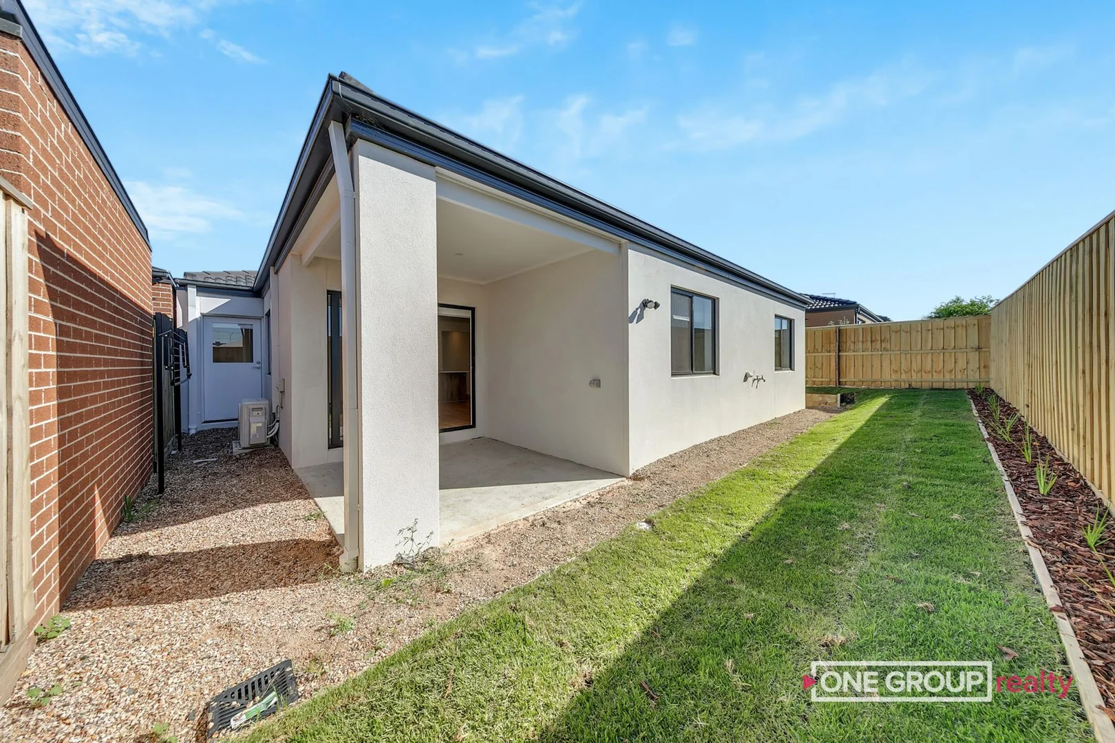 Additional image 13 of 10 Munster Road, Donnybrook VIC 3064