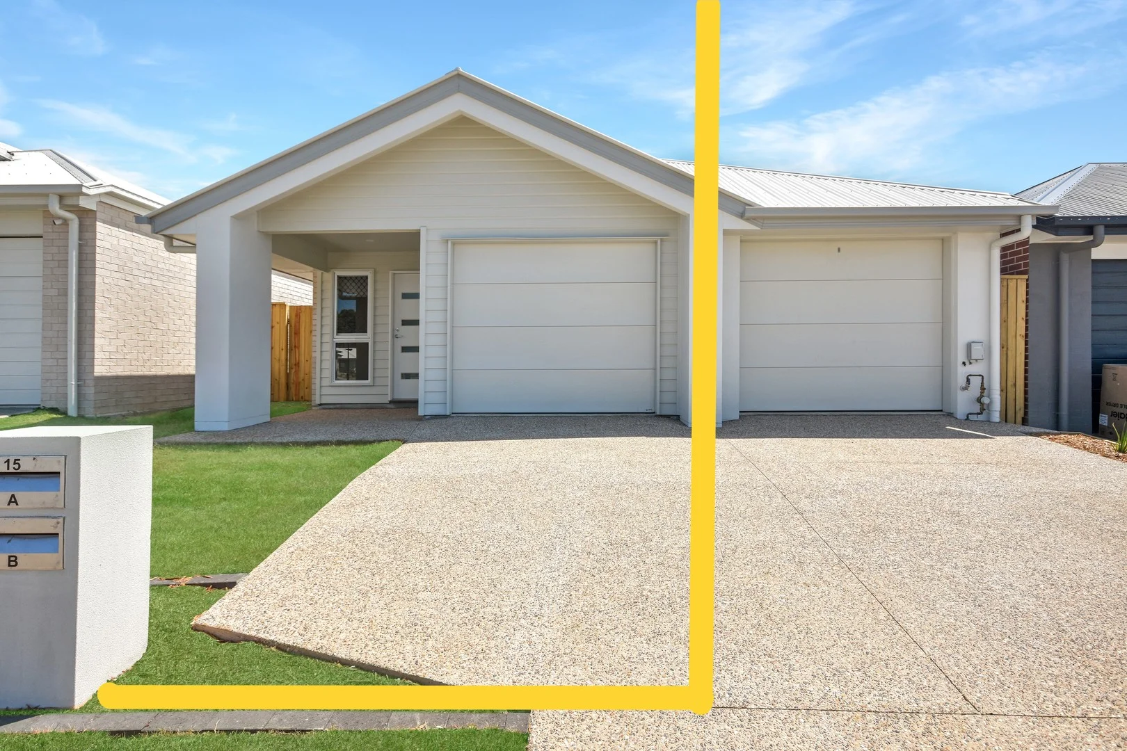 15a Mahogany Street, Burpengary QLD 4505
