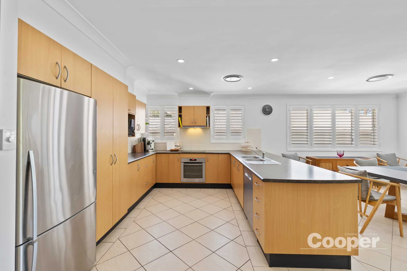 Additional image 5 of 17 Yarrawonga Drive, Mollymook Beach NSW 2539