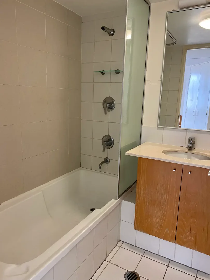 Additional image 5 of 1503/95 Charlotte Street, Brisbane City QLD 4000