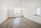 Additional image 3 of Lambourne Place, Ickenham, Uxbridge