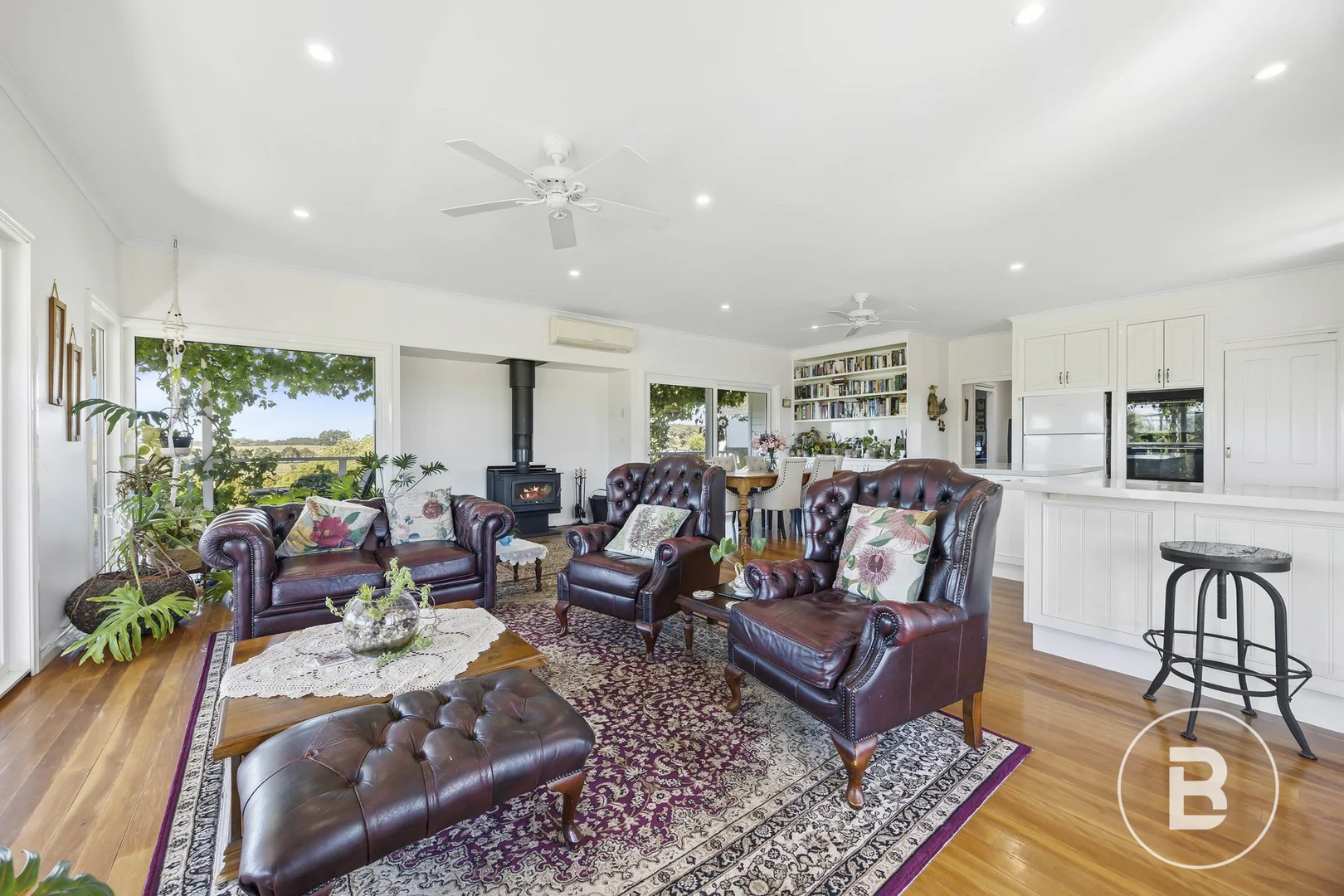 Additional image 6 of 109 Gascards Lane, Ballan VIC 3342