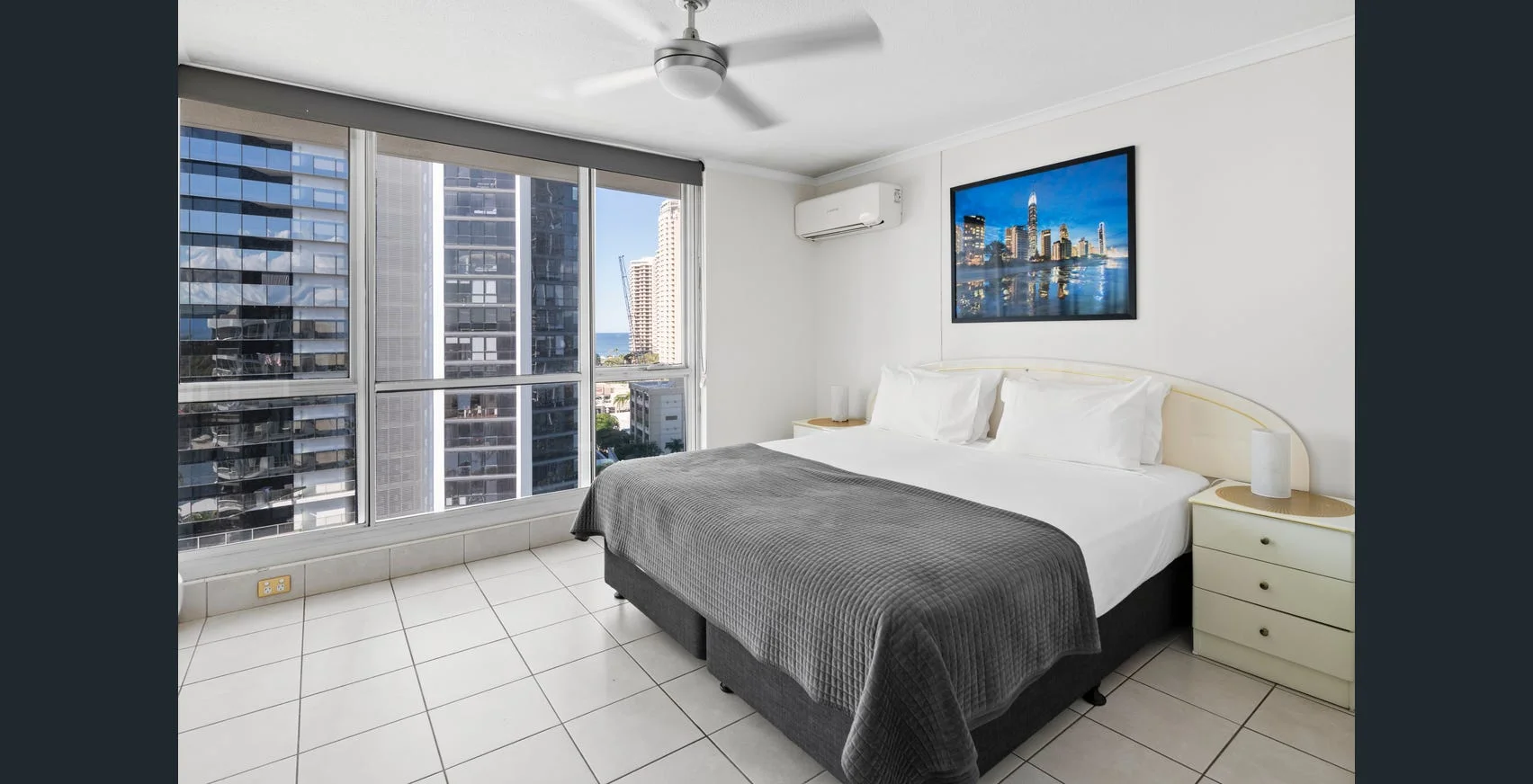 Additional image 9 of 70/63 Cavill Avenue, Surfers Paradise QLD 4217