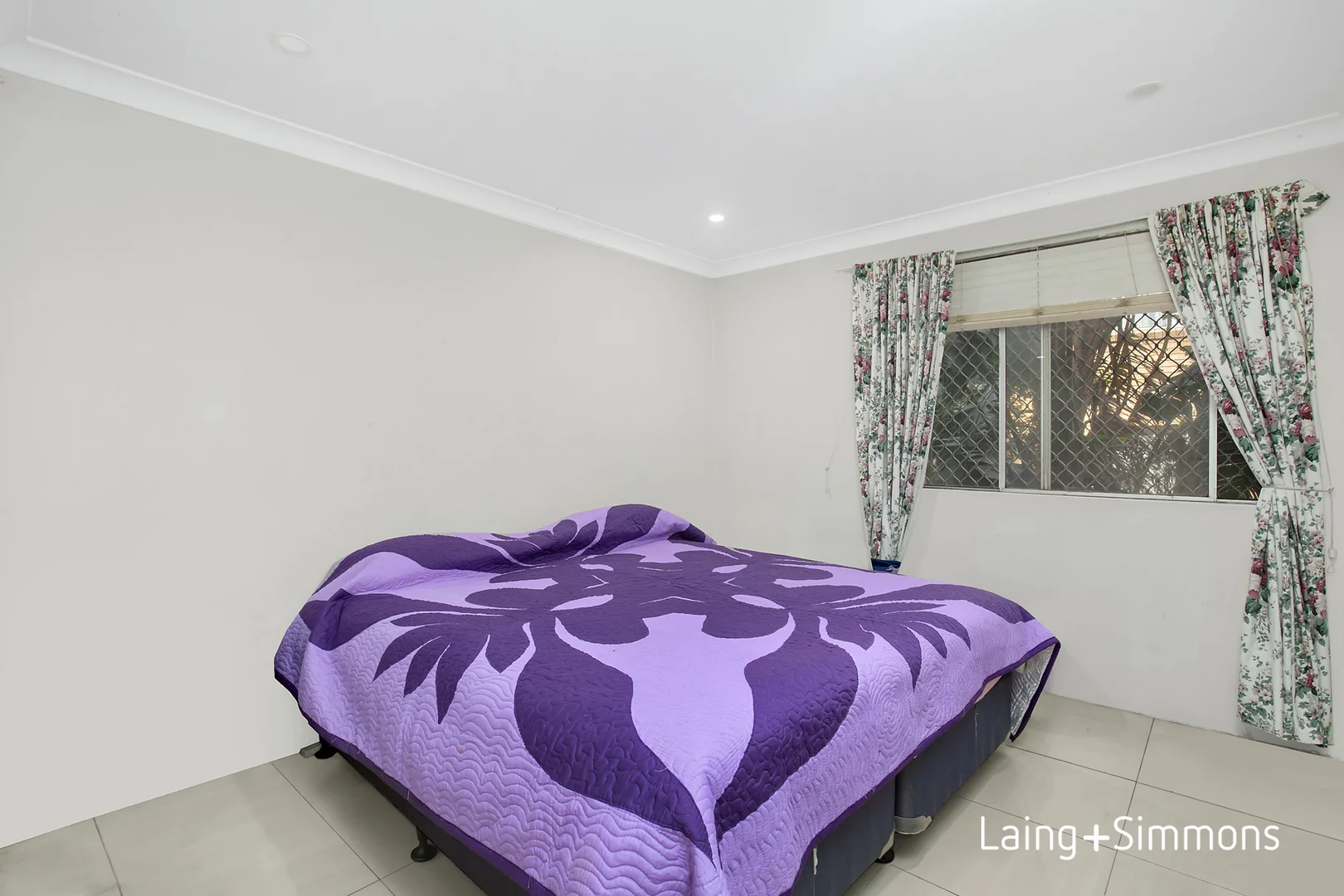 Additional image 5 of 1/127 Chapel Road, Bankstown NSW 2200