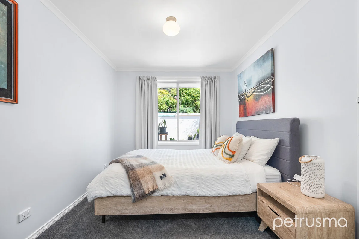 Additional image 17 of 1/5 Fielding Drive, West Hobart TAS 7000