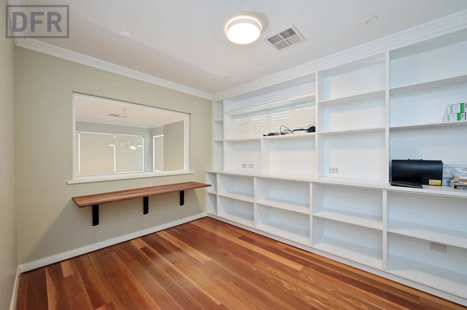 Additional image 22 of 83 Fraser Street, East Fremantle WA 6158