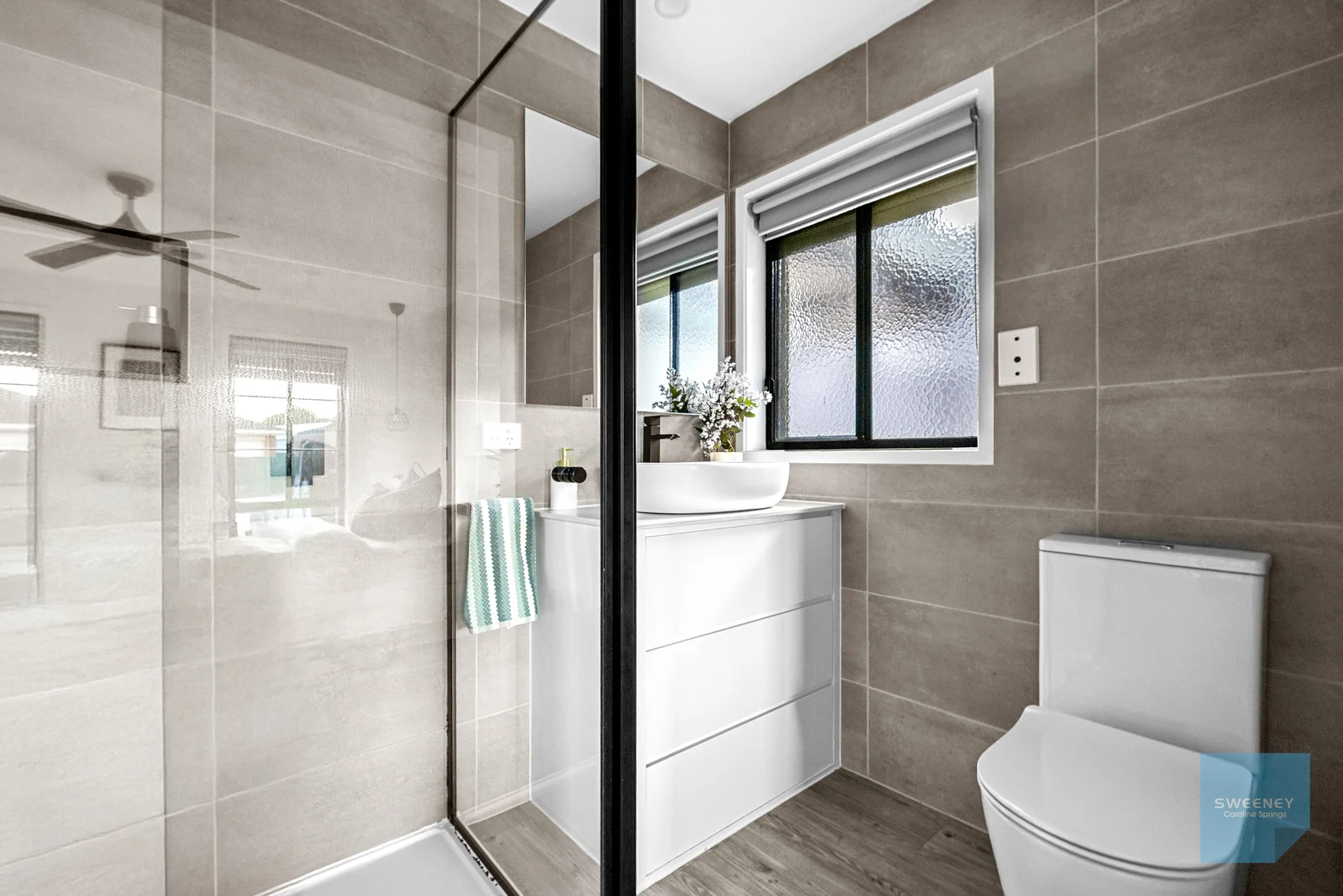 Additional image 16 of 16 Niewand Avenue, Burnside VIC 3023