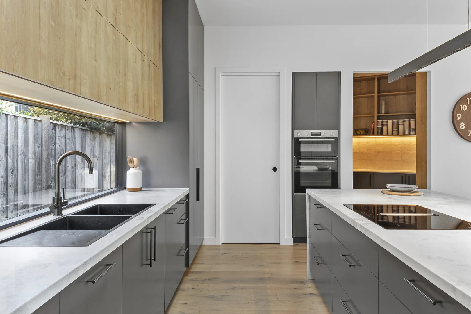 Additional image 10 of 23 Jackson Way, Dromana VIC 3936