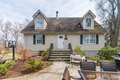 63 South Rd, Brewster, NY, 10509
