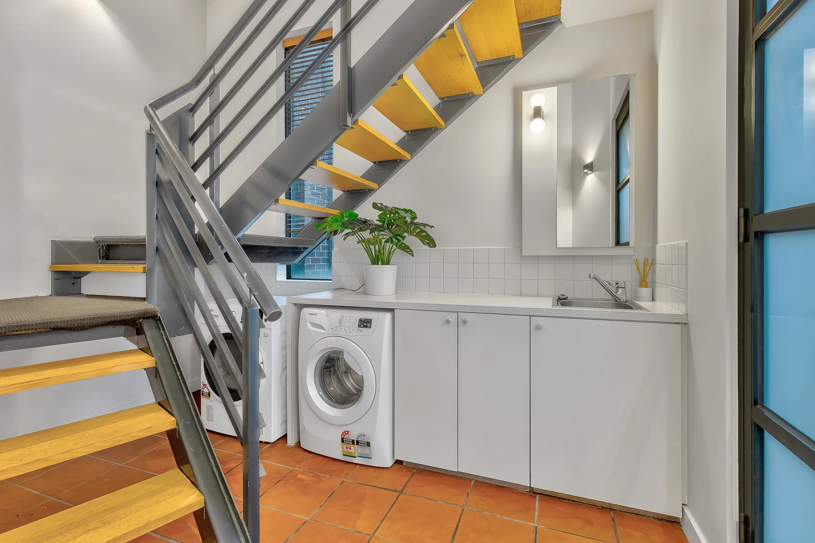 Additional image 14 of 54/167 Fitzroy Street Street, St Kilda VIC 3182