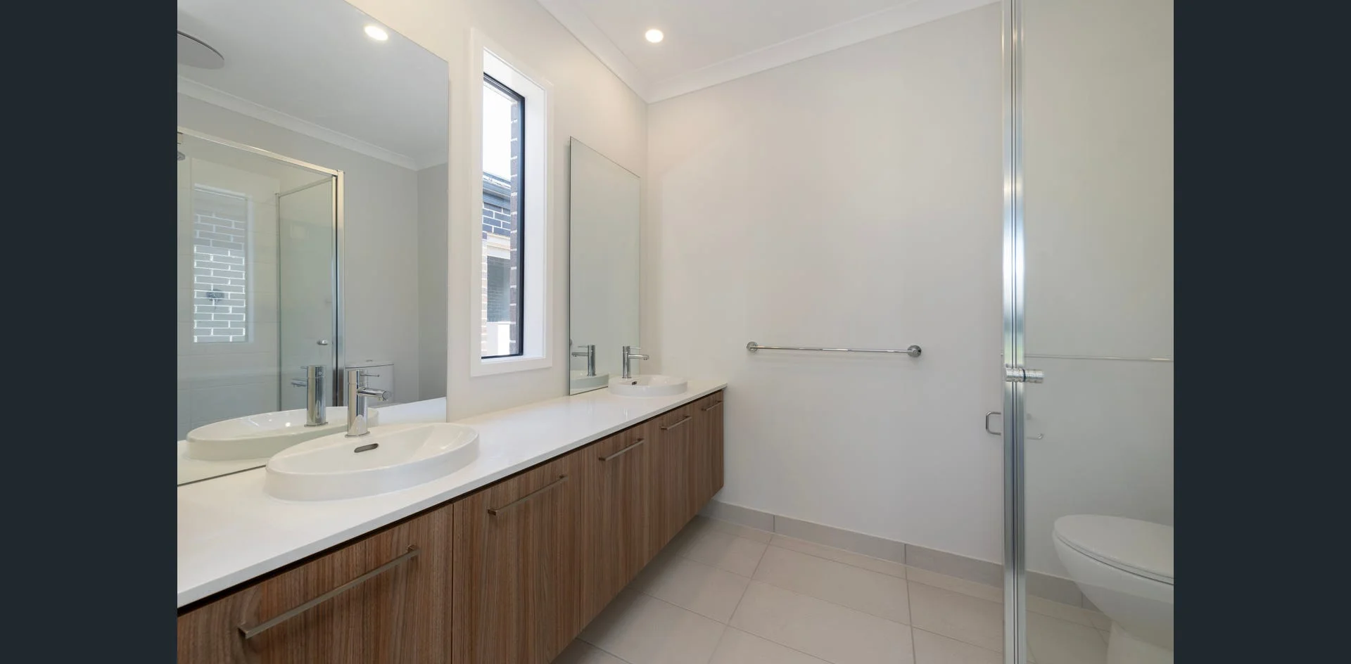 Additional image 5 of 11 Hanish Street, Truganina VIC 3029