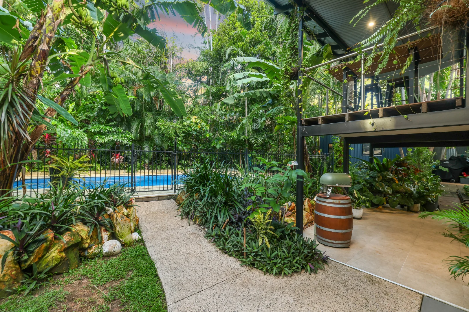 Additional image 13 of 18 Ludmilla Terrace, Ludmilla NT 0820