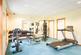 Additional image 22 of Old Borough Farm, Bossiney PL34