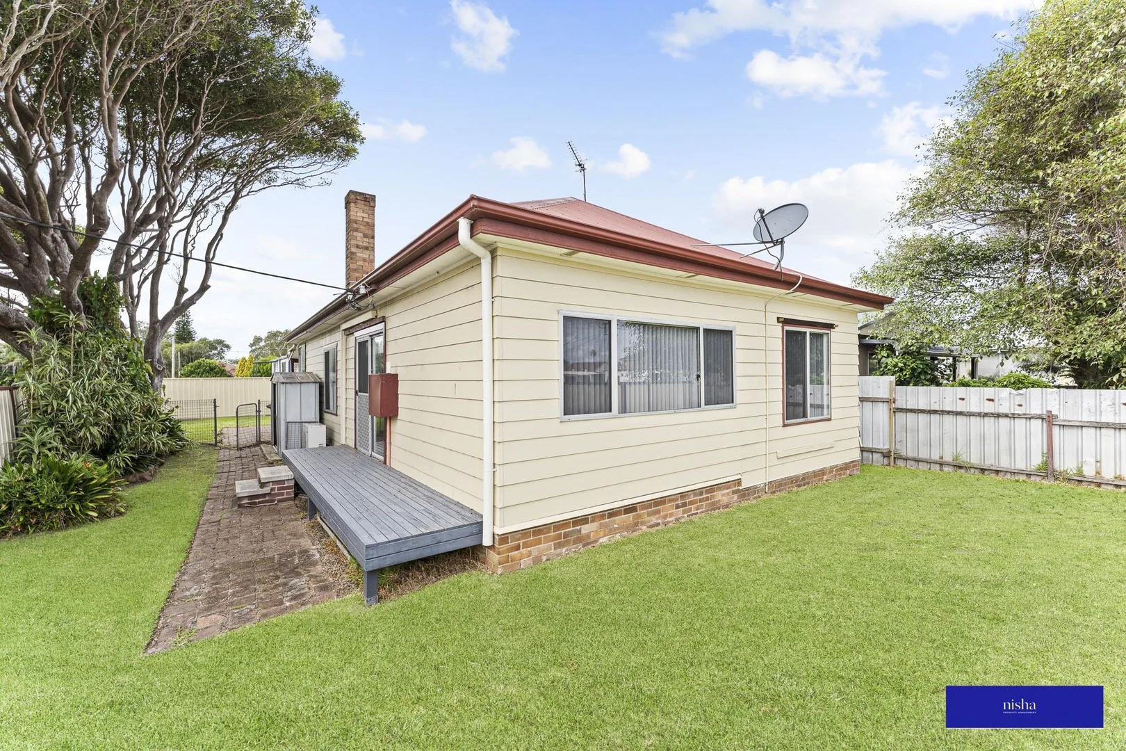 807 Pacific Highway, Belmont South NSW 2280