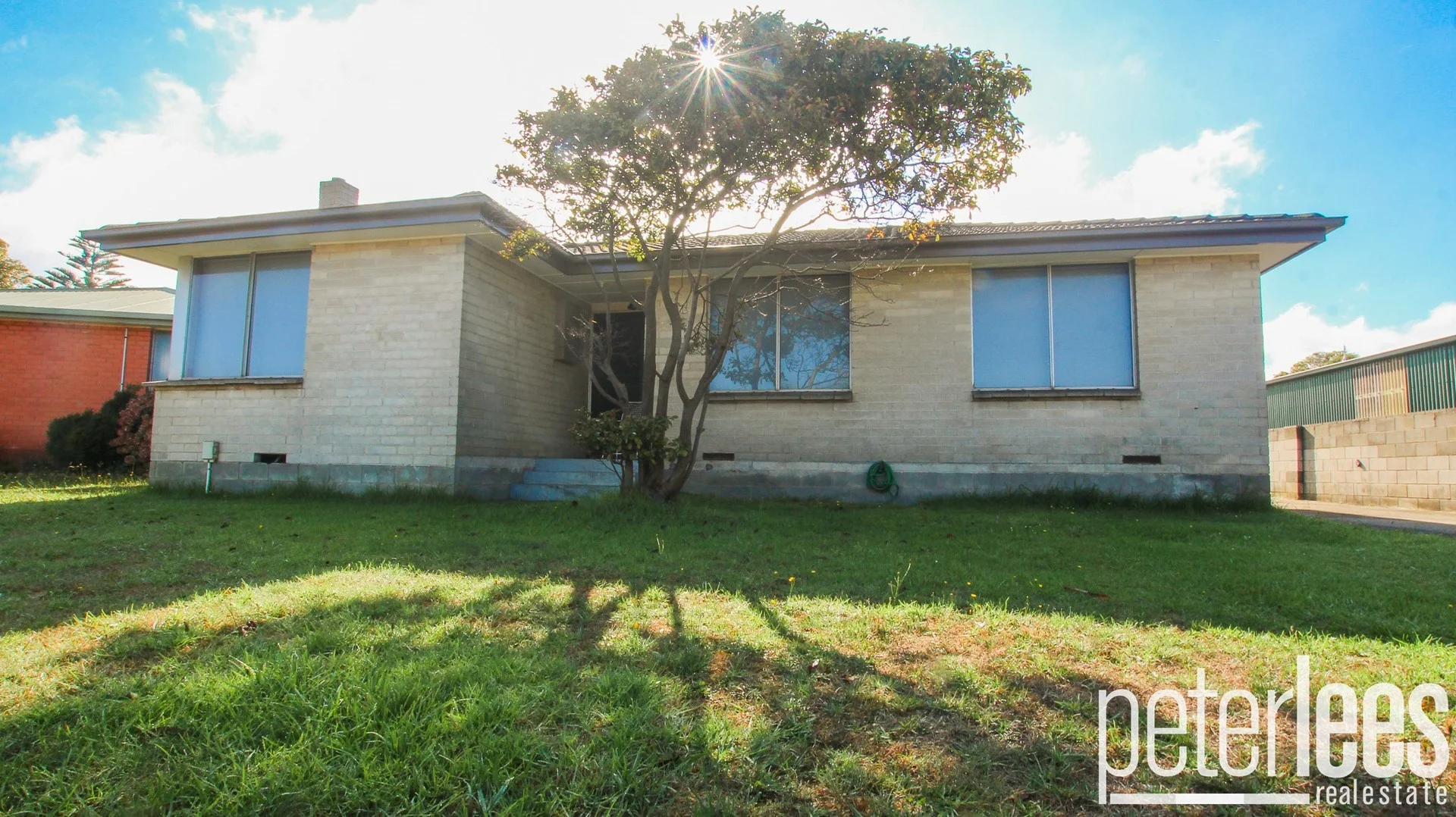 8 Brown Avenue, George Town TAS 7253