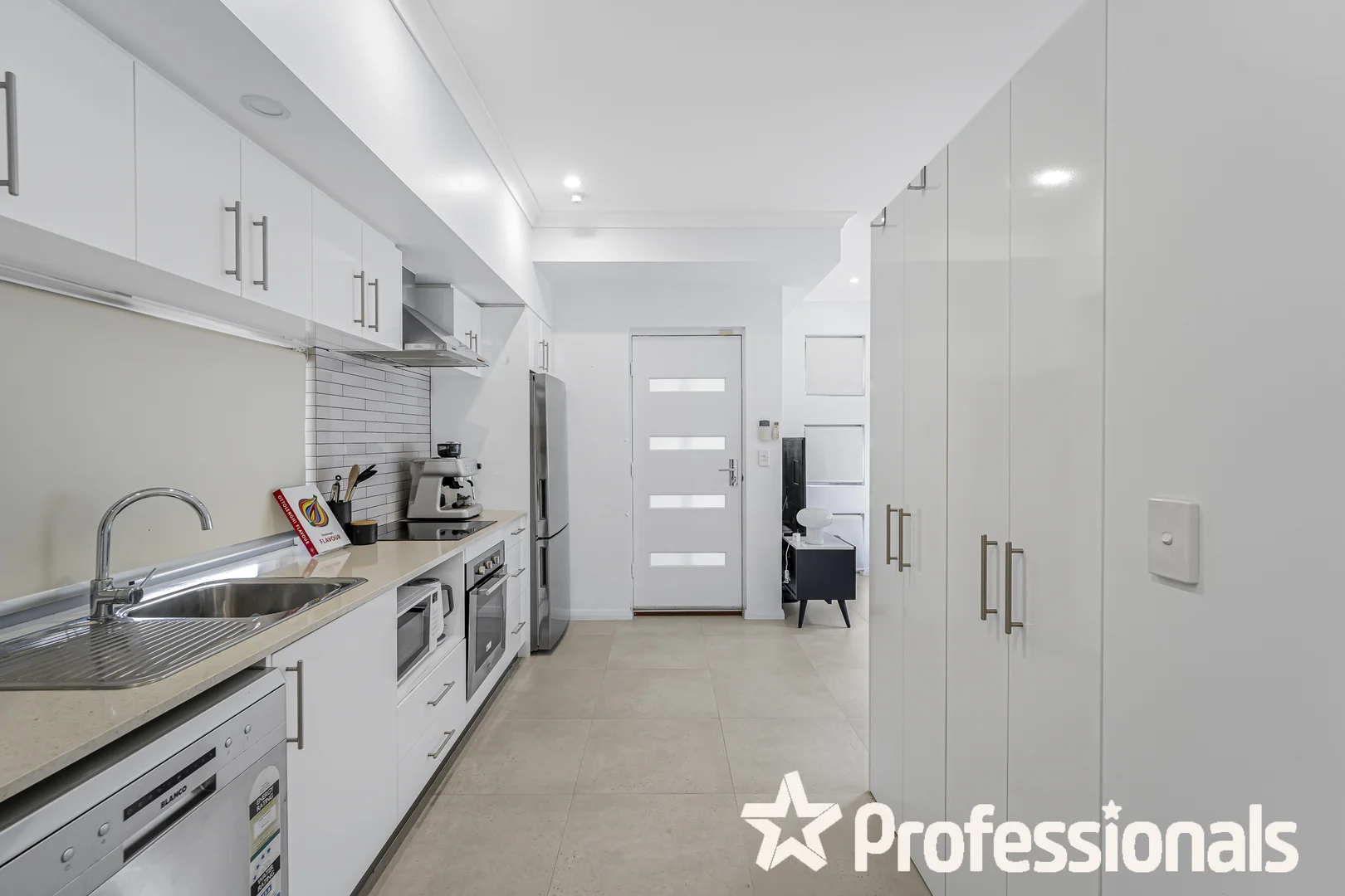 Additional image 4 of 1/76 Waterloo Street, Joondanna WA 6060